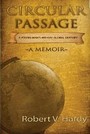 Robert's book, Circular Passage